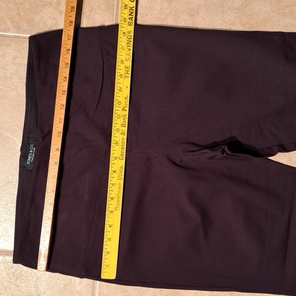 🌍Jones & Co - Picture 4 of 12